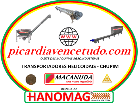 PICARDIAVENCETUDO.COM, SITE DAS MÁQUINAS AGRO EM COSTA RICA MS